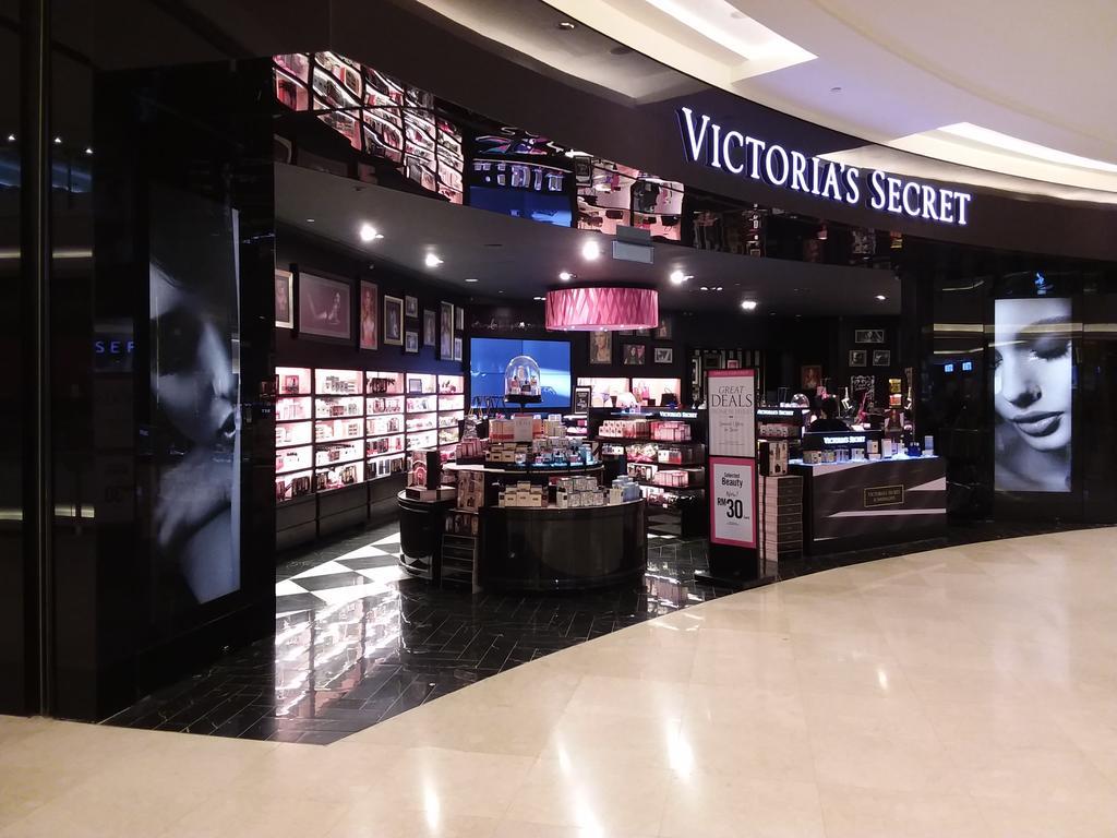 Comfort Loft City Centre @ Imago Shopping Mall Kota Kinabalu Exterior photo